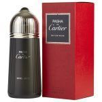 PASHA-NOIRE-EDT-Cartier-150ml.jpg