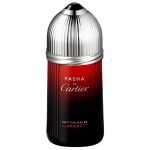 PASHA-NOIRE-SPORT-EDT-100ml-Cartier.jpg