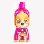 PAW-PATROL-2-EN-1-SHAMPOO-Y-ACONDICIONADOR-350ml-Nickelodeon-Nina.jpg