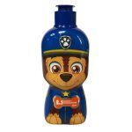 PAW-PATROL-2-EN-1-SHAMPOO-Y-ACONDICIONADOR-350ml-Nickelodeon-Nino.jpg