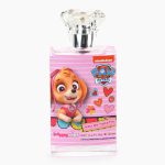 PAW-PATROL-EDT-100ml-Nickelodeon-Nina.jpg