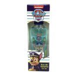 PAW-PATROL-EDT-120ml-Nickelodeon.jpg