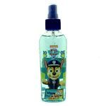 PAW-PATROL-EDT-120ml-Nickelodeon-Nino.jpg