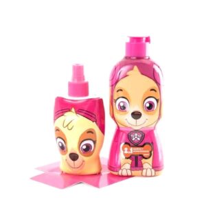 PAW-PATROL-ESTUCHE-NINA-Colonia-200ml-Shampoo-350ml-Nickelodeon.jpg