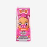 PAW-PATROL-ESTUCHE-NINA-Colonia-200ml-Shampoo-350ml-Nickelodeon-Nina.jpg