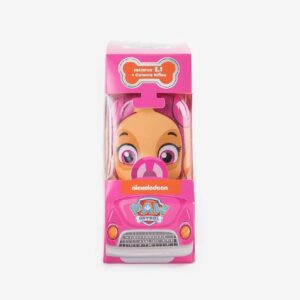 PAW-PATROL-ESTUCHE-NINA-Colonia-200ml-Shampoo-350ml-Nickelodeon-Nina.jpg