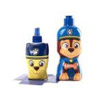 PAW-PATROL-ESTUCHE-NINO-Colonia-200mlShampoo-350ml-Nickelodeon.jpg