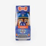 PAW-PATROL-ESTUCHE-NINO-Colonia-200mlShampoo-350ml-Nickelodeon-Nino.jpg
