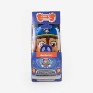 PAW-PATROL-ESTUCHE-NINO-Colonia-200mlShampoo-350ml-Nickelodeon-Nino.jpg