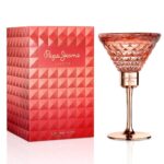 PEPE JEANS LIFE IS NOW FOR HER Eau de Parfum (Pepe Jeans) 80ml