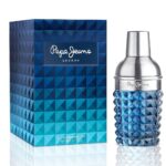 PEPE JEANS LIFE IS NOW FOR HIM EDT (Pepe Jeans) 100ml