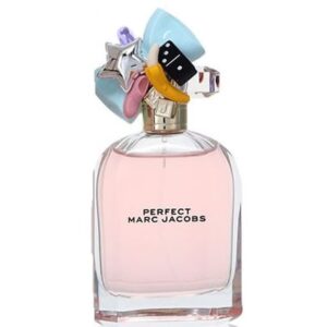 PERFECT-Eau-de-Parfum-Marc-Jacobs.jpg