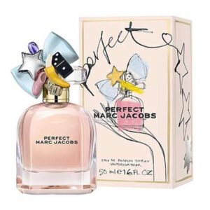 PERFECT-Eau-de-Parfum-Marc-Jacobs-50ml.jpg