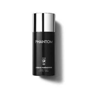 PHANTOM-Desodorante-Spray-150ml-Paco-Rabanne-Hombre.jpg