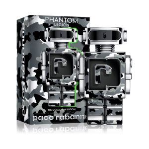 PHANTOM-LEGION-EDT-100ml-Paco-Rabanne.jpg
