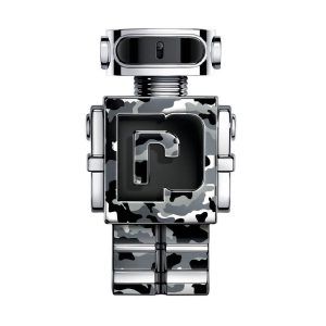 PHANTOM-LEGION-EDT-100ml-Paco-Rabanne-Hombre.jpg