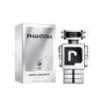 PHANTOM-MEN-EDT-Paco-Rabanne-100ml.jpg