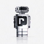 PHANTOM-MEN-EDT-Paco-Rabanne.gif