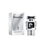 PHANTOM-MEN-EDT-Paco-Rabanne-50ml.jpg