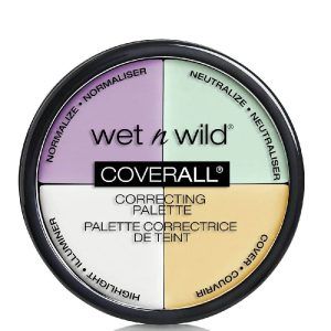 PHOTO-FOCUS-Corrector-de-Ojeras-4-Colores-Commentary-349-Wet-n-Wild.jpg