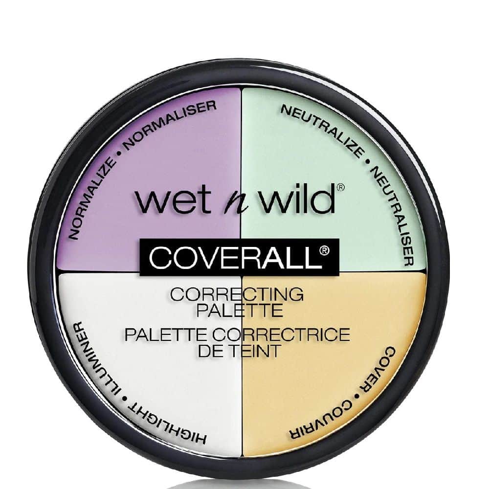 PHOTO-FOCUS-Corrector-de-Ojeras-4-Colores-Commentary-349-Wet-n-Wild.jpg