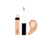 PHOTOFOCUS-CONCEALER-CORRECTOR-OJERAS-DARK-LIGHT-MEDIUM-BEIGE-841B.jpg