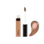 PHOTOFOCUS-CONCEALER-CORRECTOR-OJERAS-Wet-n-Wild-Dark-Cocoa-845B.jpg