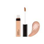 PHOTOFOCUS-CONCEALER-CORRECTOR-OJERAS-Wet-n-Wild-Medium-Peach-843B.jpg