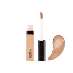 PHOTOFOCUS-CONCEALER-CORRECTOR-OJERAS-Wet-n-Wild-Medium-Tanny-842B.jpg