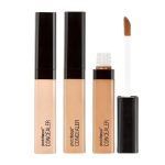 PHOTOFOCUS-CONCEALER-CORRECTOR-OJERAS-Wet-n-Wild-Mujer.jpg