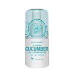 PHOTOFOCUS-CUCUMBER-3EN1-PRIMER-WATER-45ml-Wet-n-Wild-Mujer.jpg