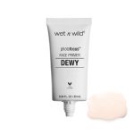 PHOTOFOCUS-FACE-PRIMER-DEWY-Prebase-Wet-n-Wild-2.jpg