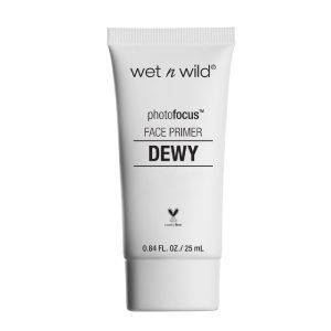 PHOTOFOCUS-FACE-PRIMER-DEWY-Prebase-Wet-n-Wild.jpg