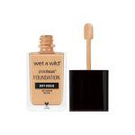 PHOTOFOCUS-FOUNDATION-MAKEUP-LIQUIDA-Buff-Bisque.jpg