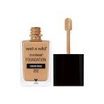 PHOTOFOCUS-FOUNDATION-MAKEUP-LIQUIDA-Cream-Beige.jpg