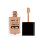 PHOTOFOCUS-FOUNDATION-MAKEUP-LIQUIDA-Peach-Natural.jpg