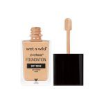 PHOTOFOCUS-FOUNDATION-MAKEUP-LIQUIDA-Soft-Beige.jpg