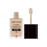 PHOTOFOCUS-FOUNDATION-MAKEUP-LIQUIDA-Soft-Ivory.jpg