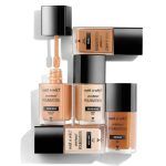 PHOTOFOCUS-FOUNDATION-MAKEUP-LIQUIDA-Wet-n-Wild.jpg