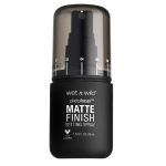 PHOTOFOCUS-MATTE-FINISH-Fijador-Spray-45ml-Wet-n-Wild.jpg