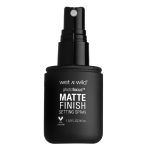 PHOTOFOCUS-MATTE-FINISH-Fijador-Spray-45ml-Wet-n-Wild-2.jpg