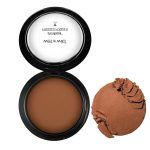 PHOTOFOCUS-PRESSED-POWDER-Polvo-Compacto-Dark-Cafe.jpg