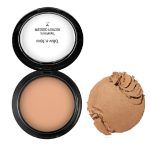 PHOTOFOCUS-PRESSED-POWDER-Polvo-Compacto-Golden-Tan.jpg