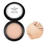 PHOTOFOCUS-PRESSED-POWDER-Polvo-Compacto-Neutral-Buff.jpg