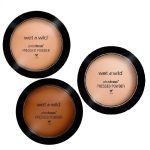 PHOTOFOCUS-PRESSED-POWDER-Polvo-Compacto-Wet-n-Wild.jpg