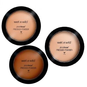 PHOTOFOCUS-PRESSED-POWDER-Polvo-Compacto-Wet-n-Wild.jpg