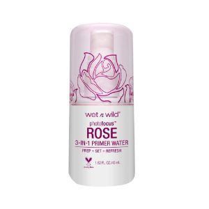 PHOTOFOCUS-ROSE-3-EN-1-PRIMER-WATER-45ml-Wet-n-Wild-Mujer.jpg