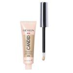 PHOTOREADY-CANDID-Corrector-Liquido-10ml-Light-015.jpg