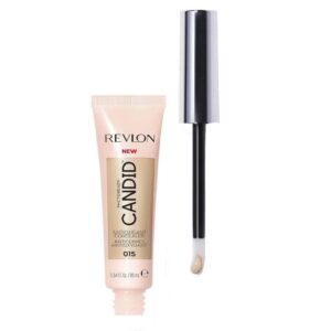 PHOTOREADY-CANDID-Corrector-Liquido-10ml-Light-015.jpg