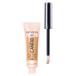 PHOTOREADY-CANDID-Corrector-Liquido-10ml-Light-Medium-30.jpg